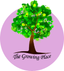 The Growing Place
